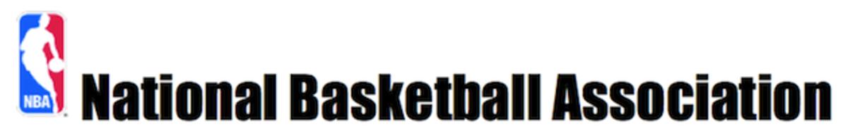 nba_memorandum.png